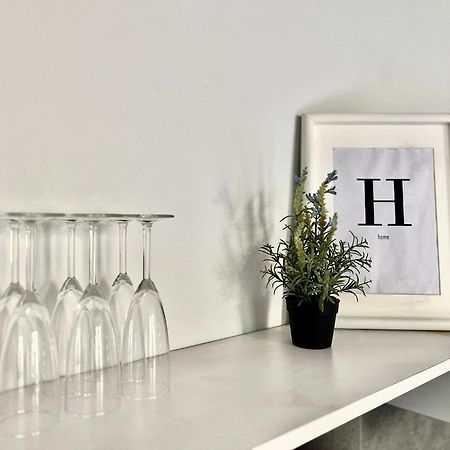 בידגוז'יז' Acm Centrum Apartament Z Parkingiem מראה חיצוני תמונה